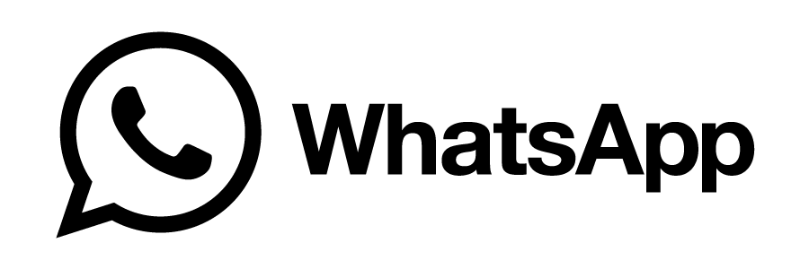 Logo whatsapp sitios web queretaro