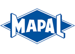 Mapal