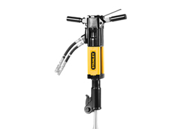 Martillos Portátiles