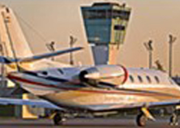 Temporaty Protection