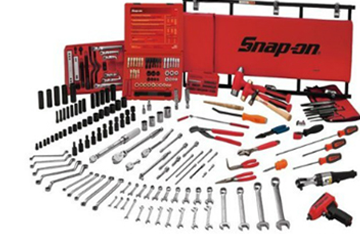 DHS International | Tools & Consumables for the Aerospace