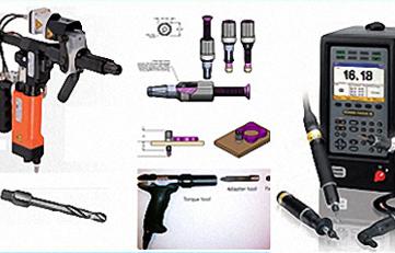 DHS International Oficina